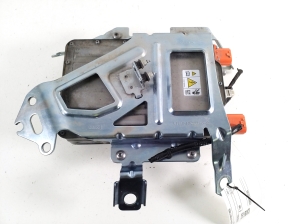 Ford Explorer V (2010–2026) Inverter L1M810C785AJ - 2