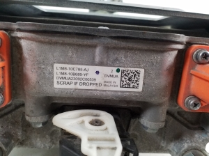 Ford Explorer V (2010–2026) Inverter L1M810C785AJ - 4