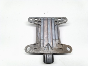 Mazda cx-60 I (2022–2026) Pimeda nurga radar Distronic KR9P67Y30D - 2