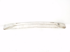   Front bumper reinforcement  - A2466201100 