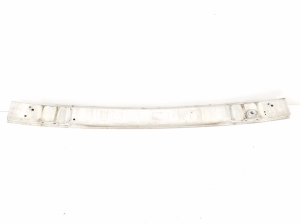 Mercedes Benz GLA-Class 156 (2013–2019) Front bumper reinforcement A2466201100 - 2