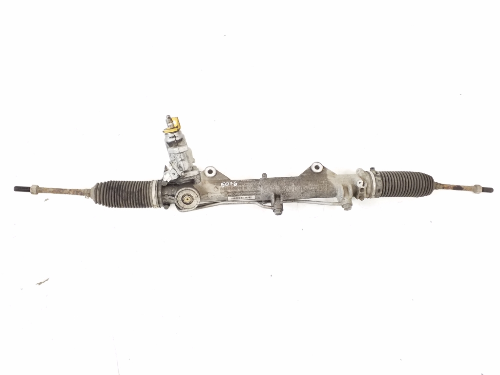 Mercedes Benz SLK-Class 172 (2011–2026) Roolilatt A1724600200 Mercedes Benz SLK-Class 172 (2011–2026) Roolilatt A1724600200