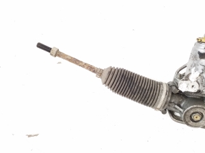 Mercedes Benz SLK-Class 172 (2011–2026) Roolilatt A1724600200 - 2