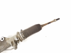 Mercedes Benz SLK-Class 172 (2011–2026) Roolilatt A1724600200 - 4