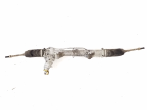 Mercedes Benz SLK-Class 172 (2011–2026) Roolilatt A1724600200 - 5