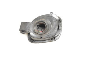 Opel Astra K (2015–2021) Tankdeckel 39061480 - 5