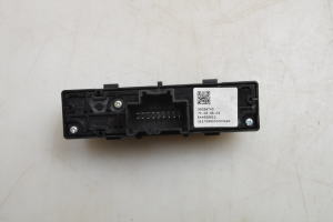 Opel Astra K (2015–2021) ESP switch 39028743 - 2