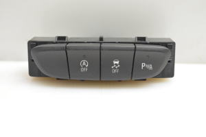 ESP-Schalter - 39028743