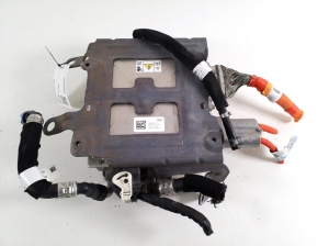 Wechselrichter (Inverter) - L1M87P425BJ