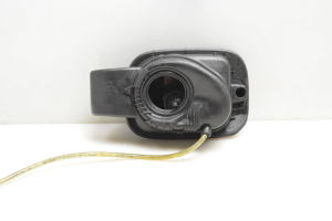 Skoda Octavia III (2013–2019) Tankdeckel 5E0809702 - 3
