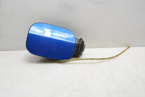 Tankdeckel - 5E0809702