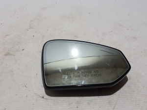 Side mirror glass - 32244597
