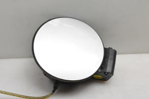 Kütuse täiteava kork - 5L6809702
