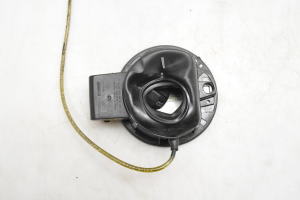 Skoda Yeti (2009–2017) Tankdeckel 5L6809702 - 3