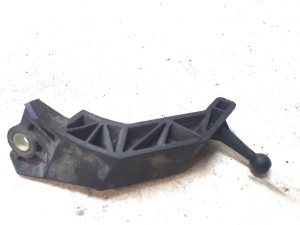 Other part under the hood - 14049BC40B