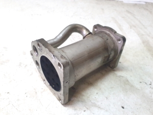 NISSAN Micra K12 (2002–2010) AGR-Ventilkühler 8200729079 - 3