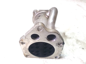 NISSAN Micra K12 (2002–2010) AGR-Ventilkühler 8200729079 - 4