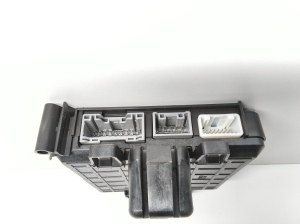 Mazda cx-60 I (2022–2026) Control unit KR9P675Z0 - 2