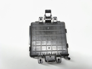 Mazda cx-60 I (2022–2026) Control unit KR9P675Z0 - 3