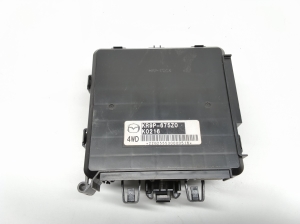   Control unit  - KR9P675Z0 