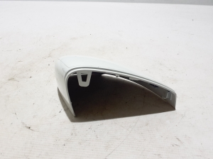 Side mirror cover - 31688489
