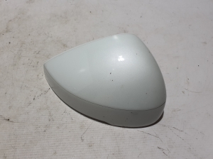 Polestar 2 II (2021–2026) Küljepeegli kate 31688489 - 2