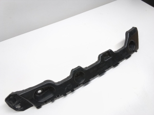 Mazda cx-60 I (2022–2026) Rear bumper bracket KBB3502H1 - 2