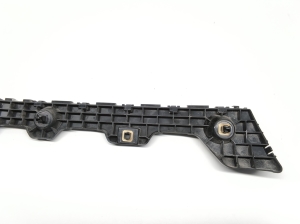 Mazda cx-60 I (2022–2026) Rear bumper bracket KBB3502H1 - 4
