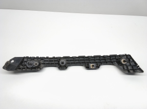 Mazda cx-60 I (2022–2026) Rear bumper bracket KBB3502H1 - 5