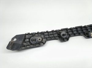 Mazda cx-60 I (2022–2026) Rear bumper bracket KBB3502H1 - 6