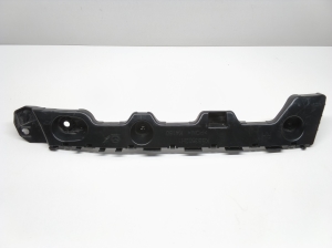   Stoßstangenhalterung hinten  - KBB3502H1 