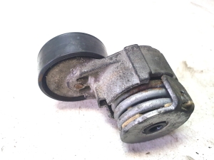 NISSAN Micra K12 (2002–2010) Belt tensioner 8200861569 - 2