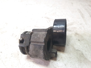 NISSAN Micra K12 (2002–2010) Belt tensioner 8200861569 - 4