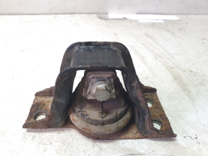 NISSAN Micra K12 (2002–2010) Motora spilvens 11210AX60A - 2
