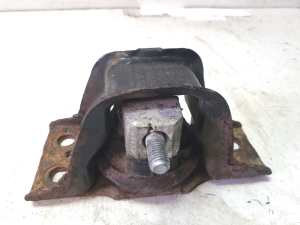 Motorlager - 11210AX60A