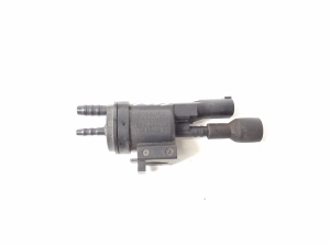 Other sensor - A0025407097