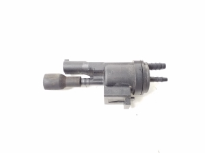 Mercedes Benz GLA-Class 156 (2013–2019) Other sensor A0025407097 - 2