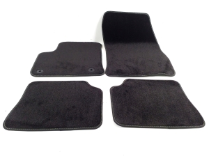 Floor mats - 98302926ZD