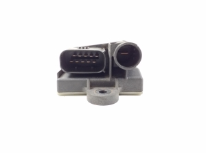Mercedes Benz GLA-Class 156 (2013–2019) Glow plug relay A6519003103 - 2