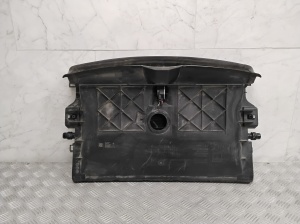 Tesla Model 3 3 (2016–2024) Motorkühler 1493395CHA - 2