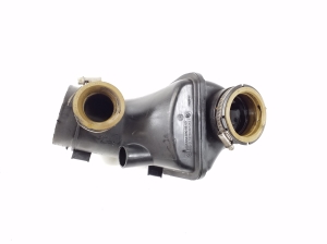 Mercedes Benz GLA-Class 156 (2013–2019) Hose A6510900609 - 2