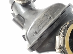 Mercedes Benz GLA-Class 156 (2013–2019) Hose A6510900609 - 3