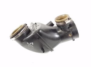 Mercedes Benz GLA-Class 156 (2013–2019) Hose A6510900609 - 4