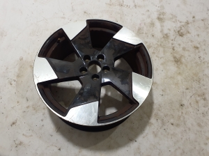   Rim, R-19  - 80000286 