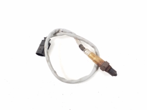 Mercedes Benz GLA-Class 156 (2013–2019) Sonde lambda A0075421618