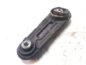 NISSAN Micra K12 (2002–2010) Motora spilvens 8200042453 - 2