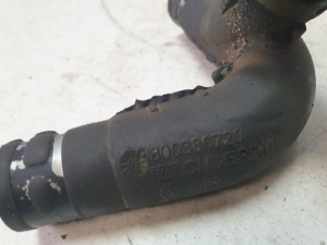 NISSAN Micra K12 (2002–2010) Schlauch 800386720 - 5
