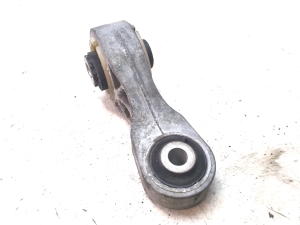 NISSAN Micra K12 (2002–2010) Motora spilvens 326C62 - 2