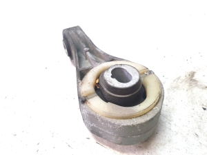 NISSAN Micra K12 (2002–2010) Motora spilvens 326C62 - 3
