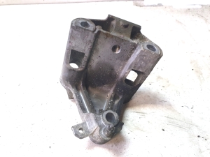 NISSAN Micra K12 (2002–2010) Engine bracket 038120 - 2